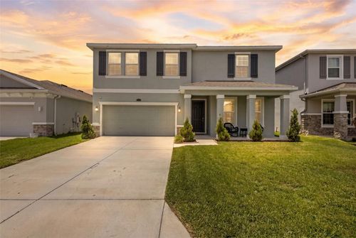 3201 Living Coral Dr, ODESSA, FL, 33556-5155 | Card Image