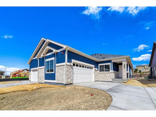 12910 Inca St, Westminster, CO, 80234-3839 | Card Image
