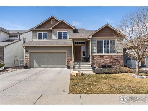 2315 Thoreau Dr, Fort Collins, CO, 80524-1417 | Card Image