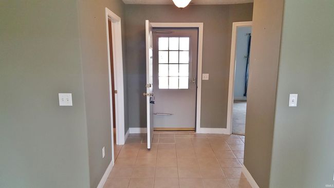 1409 Shining Armor Ln, House other with 3 bedrooms, 2 bathrooms and null parking in West Lafayette IN | Image 4