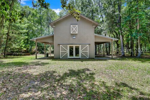 321 Old Haig Point Rd, Daufuskie Island, SC, 29915-9218 | Card Image