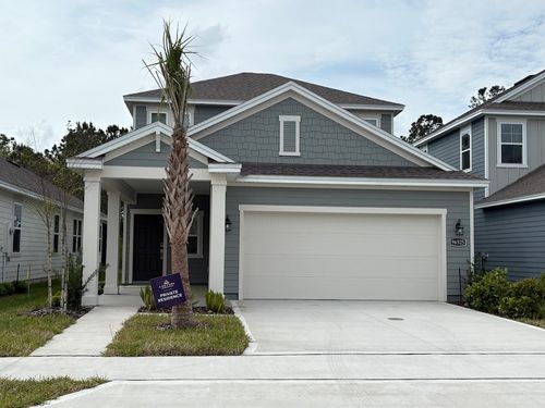 96525 Stillpoint Way, Fernandina Beach, FL, 32034-1332 | Card Image