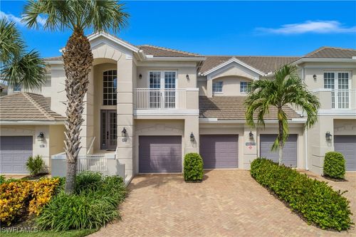 apt-201-9597 Cypress Hammock Cir, ESTERO, FL, 34135-8202 | Card Image