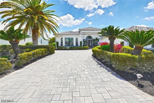 14531 Old Hickory Blvd, FORT MYERS, FL, 33912-6851 | Card Image