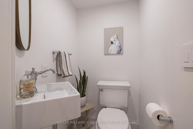 37 Farnham Ave, House other with 5 bedrooms, 5 bathrooms and 1 parking in Toronto ON | Image 13
