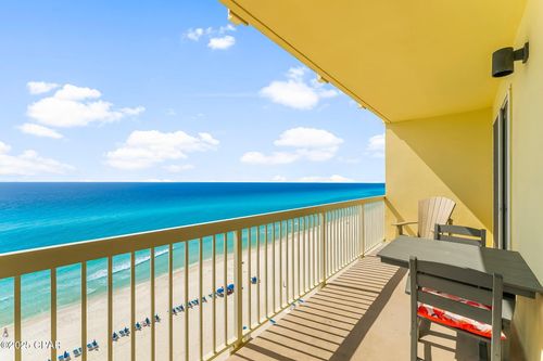 1002b-17757 Front Beach Rd, Panama City Beach, FL, 32413-4951 | Card Image