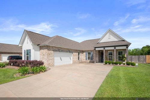 10239 Oak Colony Blvd, Baton Rouge, LA, 70817-5551 | Card Image