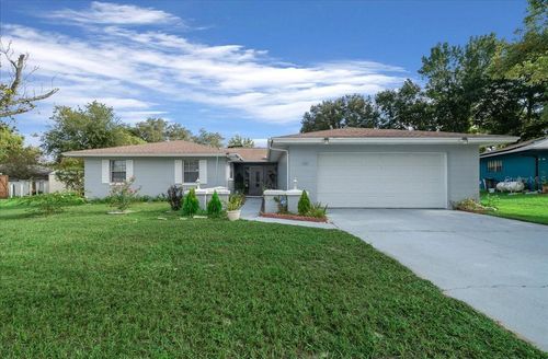 3701 Sw 150th Loop, OCALA, FL, 34473-2827 | Card Image