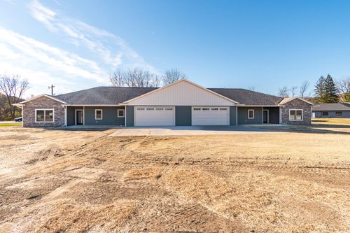 n1177-N1175 Breidel Coulee Road, Shelby, WI, 54601 | Card Image