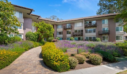 apt-208-2727 Miradero Drive, SANTA BARBARA, CA, 93105 | Card Image