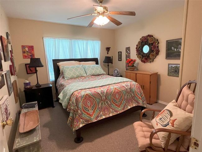 Bedroom 2 | Image 22