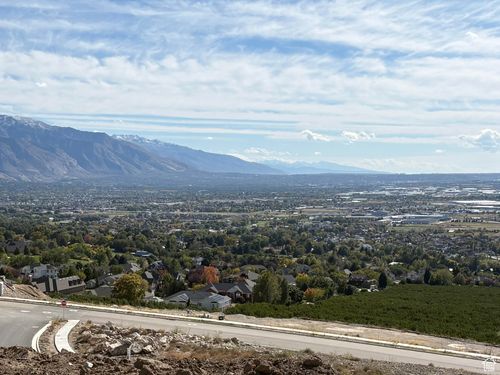 108-1376 W Caribou Ct, Pleasant View, UT, 84414-2783 | Card Image