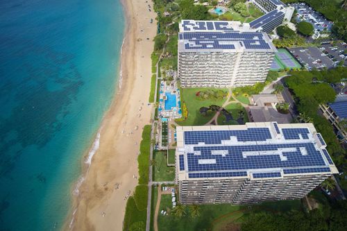 421m-2481 Kaanapali Pkwy, Lahaina, HI, 96761-1910 | Card Image