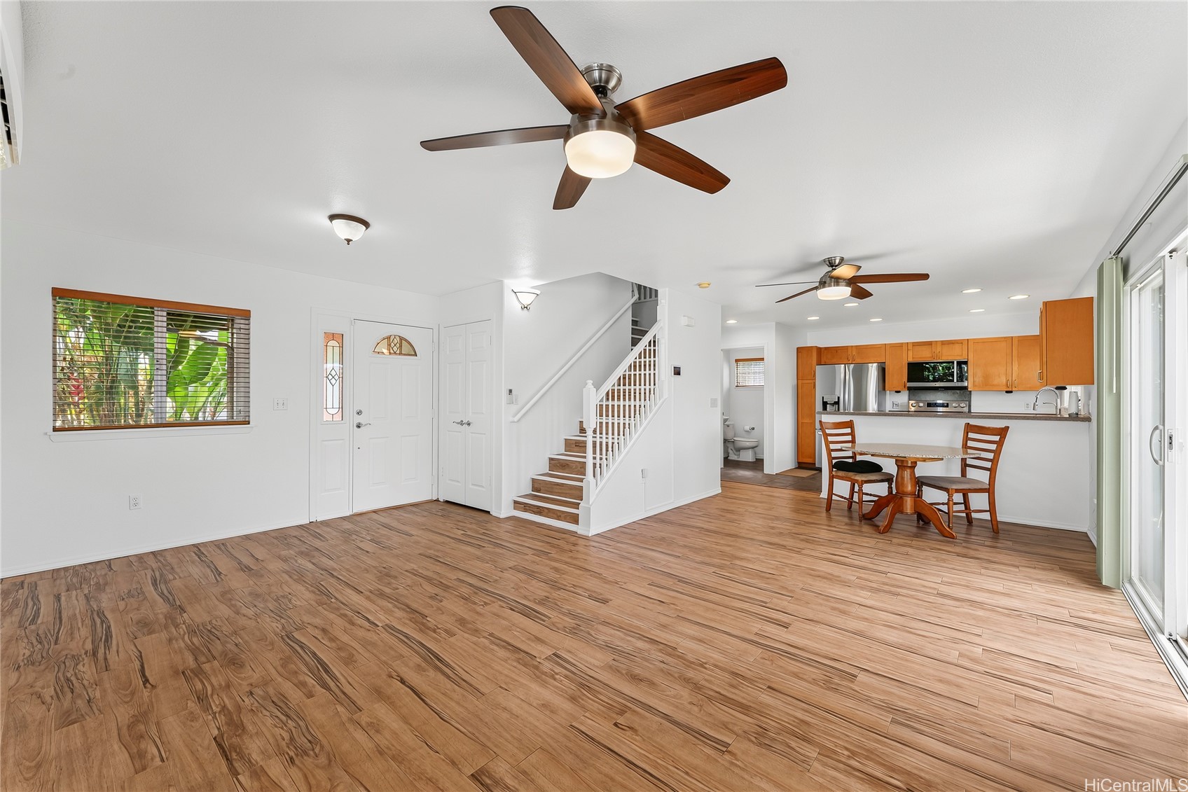 Residential in Kapolei 4