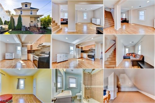 24 Bond St, Wallington, NJ, 07057-1208 | Card Image