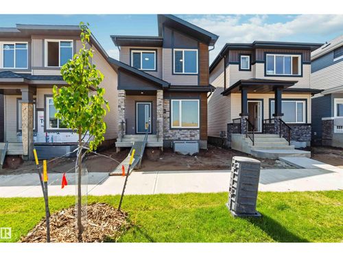157 Ave, Edmonton, AB, T5Y2N9 | Card Image