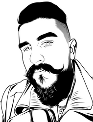 Nathan Blanco