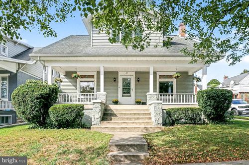 10 Park Ter, HARRISBURG, PA, 17111-1665 | Card Image