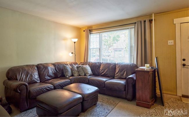 77 J F Kennedy Dr, Home with 0 bedrooms, 0 bathrooms and null parking in Milltown NJ | Image 5
