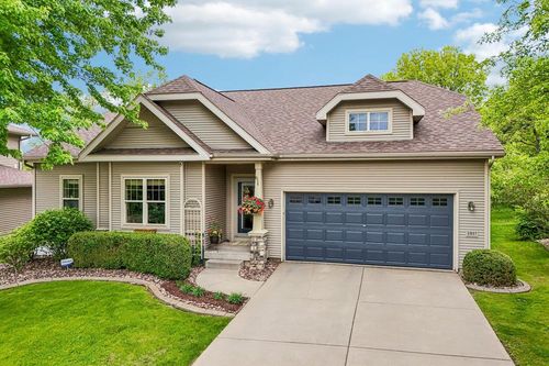 2837 Interlaken Pass, Madison, WI, 53719 | Card Image
