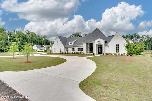 115 Hidden Glades, Ridgeland, MS, 39157-7004 | Card Image