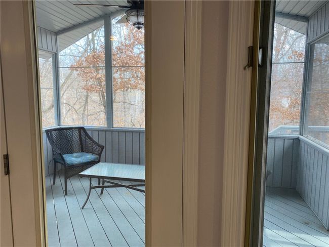 screened porch | Image 19