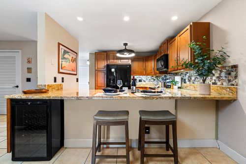 apt-h100-68-3840 Lua Kula St, WAIKOLOA, HI, 96738-5788 | Card Image