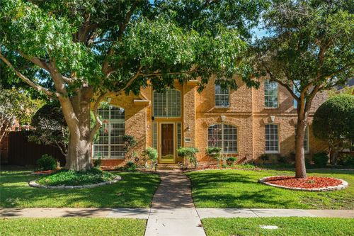 2616 Barrington Dr, Plano, TX, 75093-6183 | Card Image