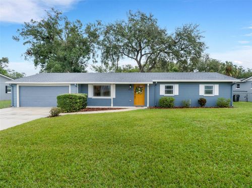 4102 S Wellington Drive, Lakeland, FL, 33813 | Card Image