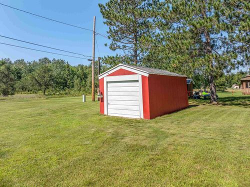 30 Fir Cir, Babbitt, MN, 55706-1220 | Card Image