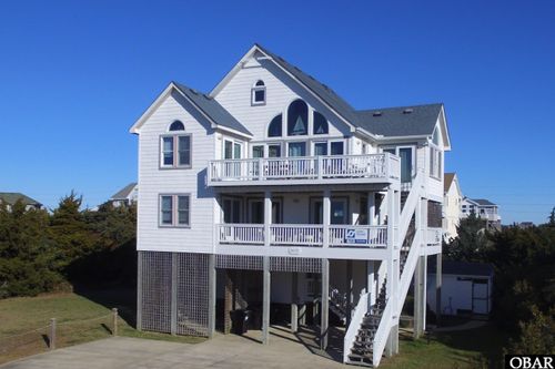 26121 Otter Way, Salvo, NC, 27972 | Card Image