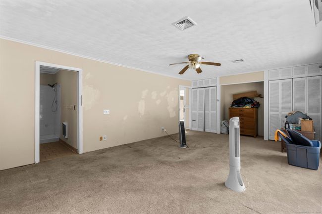 88 Lower Rd, House other with 3 bedrooms, 2 bathrooms and 8 parking in Canaan CT | Image 27