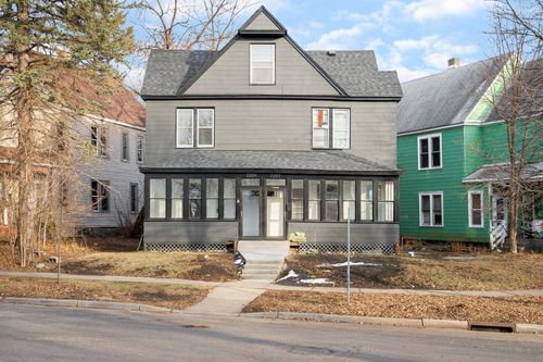 2207 Blake Ave, SAINT PAUL, MN, 55108-1902 | Card Image