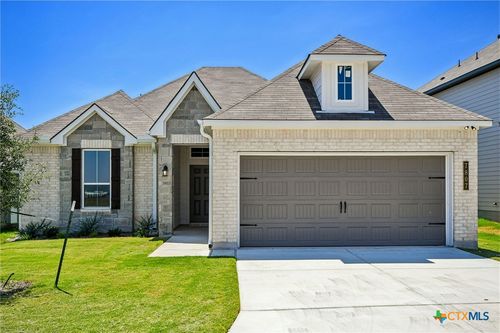7807 Harvey Dr, Temple, TX, 76502-2558 | Card Image