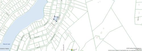 122 Hickory Rd, Dingmans Ferry, PA, 18328-3102 | Card Image