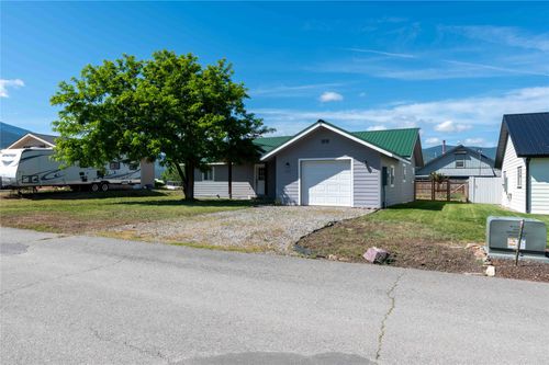 325 E Lynch St, Plains, MT, 59859-7770 | Card Image
