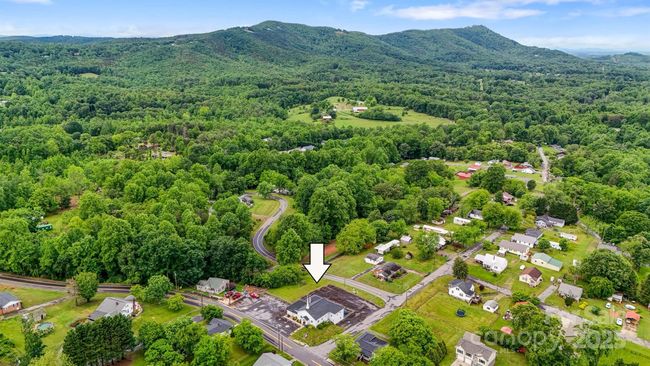 1100 Praley St Sw, Home with 0 bedrooms, 0 bathrooms and 40 parking in Valdese NC | Image 45