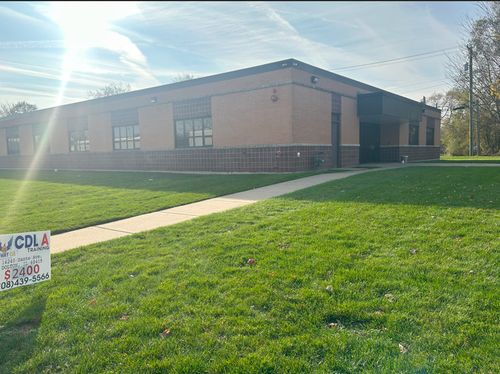 14240 Dante Ave, Dolton, IL, 60419-1349 | Card Image