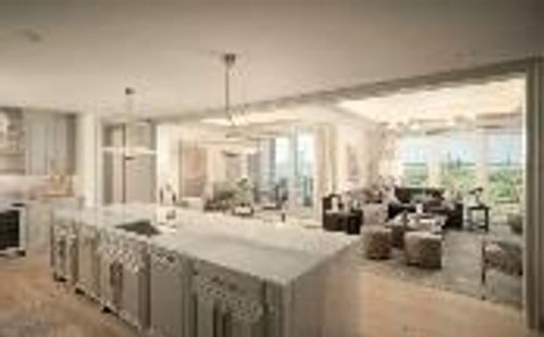 1804-1717 Bissonnet Street, Houston, TX, 77005 | Card Image
