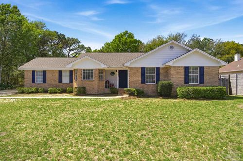 1513 Lighthouse Ct, Gulf Breeze, FL, 32563-5900 | Card Image