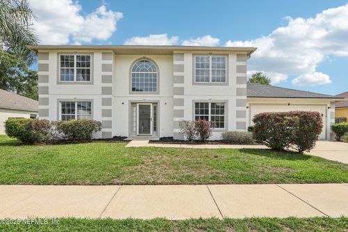 3398 Hickory Hammock Rd, Jacksonville, FL, 32226-2354 | Card Image