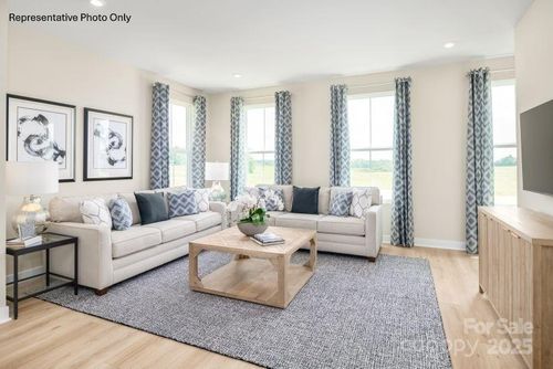 1034a-2154 Flicker Rd, Indian Land, SC, 29707 | Card Image