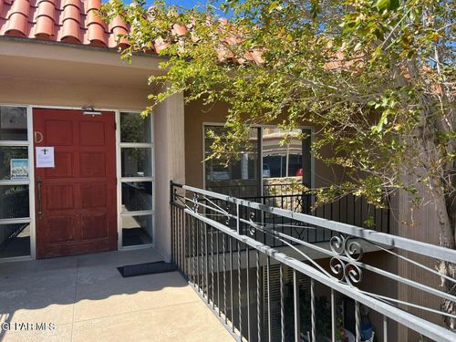 apt-d12-252 Shadow Mountain Dr, El Paso, TX, 79912-4727 | Card Image
