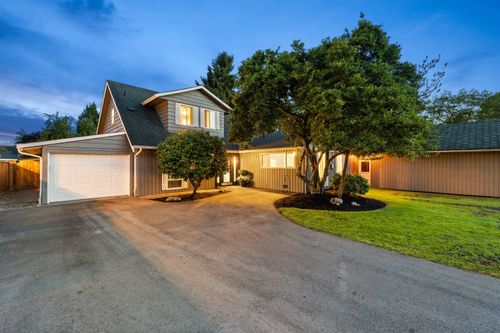 22806 Rennie Ave, Langley, BC, V1M3T3 | Card Image