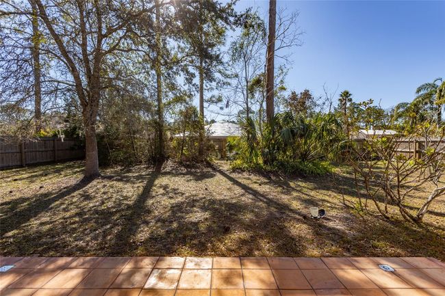 81 Sloganeer Trl, House other with 3 bedrooms, 2 bathrooms and null parking in Palm Coast FL | Image 40