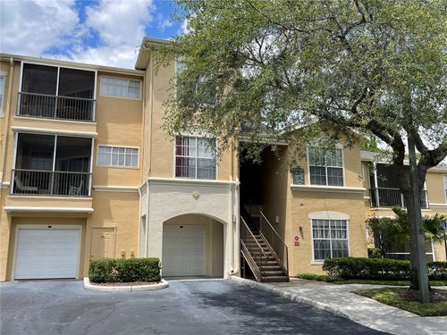 7306-5125 Palm Springs Blvd, TAMPA, FL, 33647-5022 | Card Image