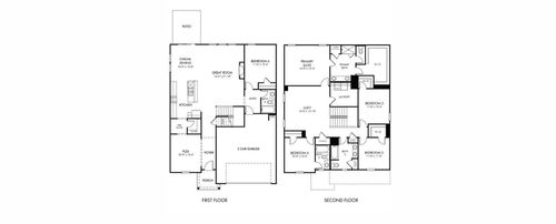 1592 Switchback Cir, Moore, SC, 29369-8110 | Card Image