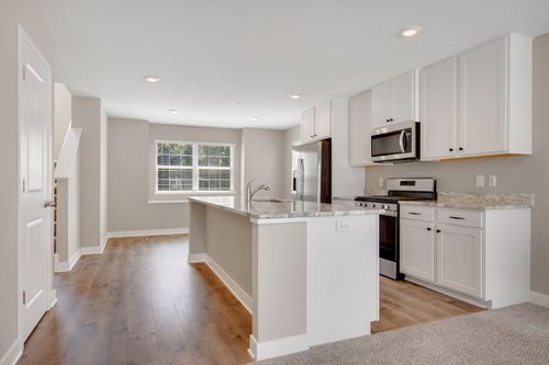 11186 Balsam Pointe Trl, Dayton, MN, 55327-3100 | Card Image