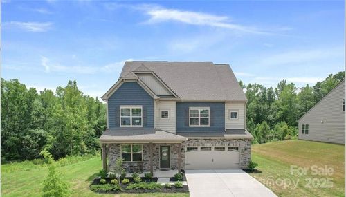 2009 Trindle Vine Ln, Waxhaw, NC, 28173-0351 | Card Image