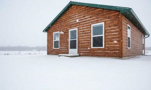 2835 Walton Rd, Kingsley, MI, 49649-8323 | Card Image